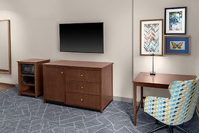 Hampton Inn & Suites Coconut Creek