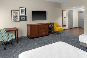 Hampton Inn & Suites Coconut Creek