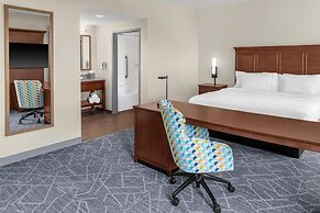 Hampton Inn & Suites Coconut Creek