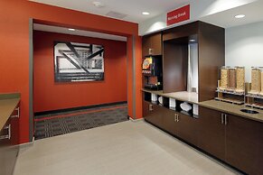 TownePlace Suites Springfield