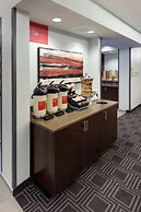 TownePlace Suites Springfield