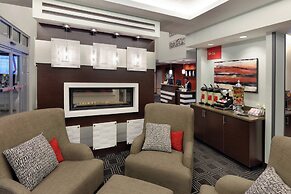 TownePlace Suites Springfield