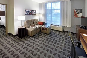 TownePlace Suites Springfield