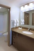 TownePlace Suites Springfield