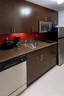 TownePlace Suites Springfield