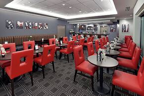 TownePlace Suites Springfield