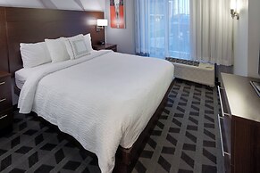 TownePlace Suites Springfield
