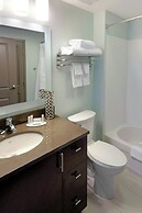 TownePlace Suites Springfield