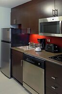 TownePlace Suites Springfield