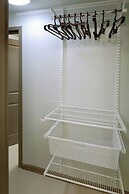 TownePlace Suites Springfield