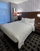 TownePlace Suites Springfield
