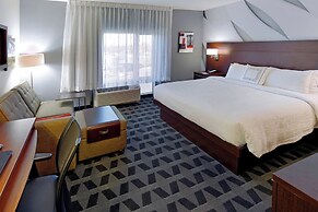 TownePlace Suites Springfield