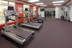 TownePlace Suites Springfield