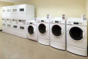 TownePlace Suites Springfield