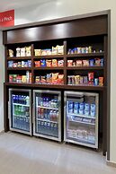 TownePlace Suites Springfield