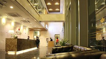 Hotel Skypark Dongdaemun 1