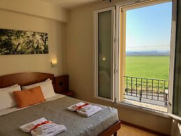 Residence Alle Scuole