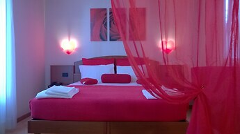 Residence Alle Scuole