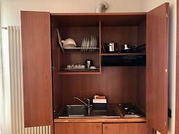 Residence Alle Scuole