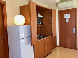 Residence Alle Scuole