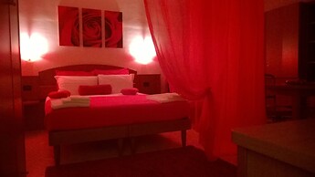 Residence Alle Scuole