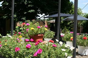 Residence Alle Scuole