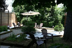 Residence Alle Scuole