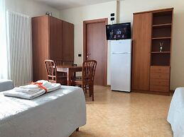 Residence Alle Scuole