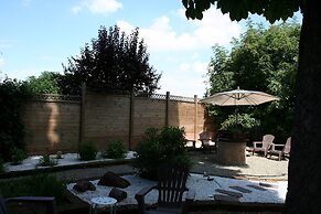 Residence Alle Scuole