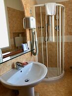 Residence Alle Scuole