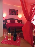 Residence Alle Scuole