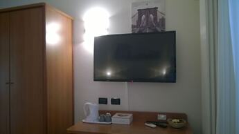 Residence Alle Scuole