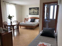 Residence Alle Scuole