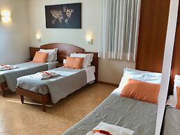 Residence Alle Scuole