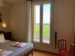 Residence Alle Scuole