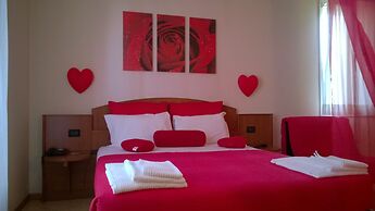 Residence Alle Scuole