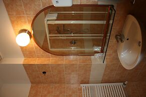 Residence Alle Scuole