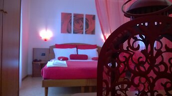 Residence Alle Scuole