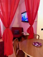 Residence Alle Scuole