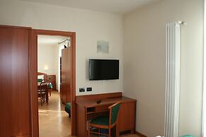 Residence Alle Scuole