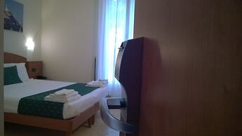 Residence Alle Scuole