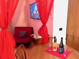 Residence Alle Scuole