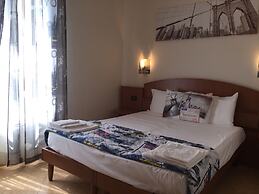 Residence Alle Scuole