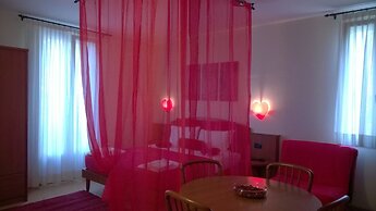 Residence Alle Scuole