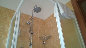 Residence Alle Scuole