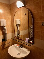 Residence Alle Scuole