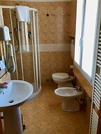 Residence Alle Scuole
