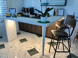 Residence Alle Scuole