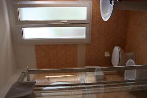 Residence Alle Scuole