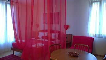 Residence Alle Scuole